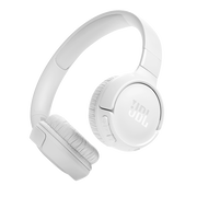 JBL Tune 520BT